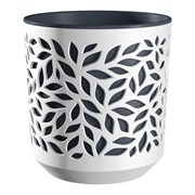 Кашпо bmc Leaves