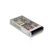 Источник питания Mean Well RSP-200-12
