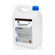 Средство для удаления эпоксидов и клея Telakka EPOXY