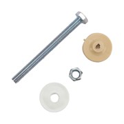 Крепление бачка к унитазу РемоКолор 61-0-033