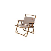 Складное кресло Arizone 42-555403