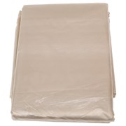 Строительная пленка Парников 4680036959686