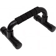 Упоры для отжиманий Победитъ PP-10