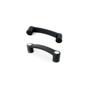 Бугельная ручка EMES PT11108