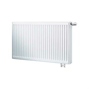 Радиатор Buderus VK-Profil 21/300/800 (48) (B)