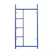 Рама Промышленник РС42