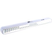 Аварийный светодиодный светильник IN HOME СБА 1094-90DC