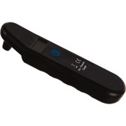 Цифровой манометр Вымпел МН-04