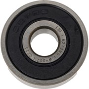 Подшипник EBF 4657781288132