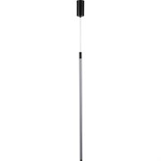 Подвесной светильник Odeon Light FILLINI