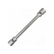 Торцевой баллонный ключ KING TONY 19992732