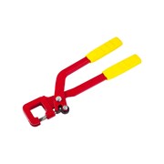 Просекатель по гипсокартону РемоКолор 26-0-100