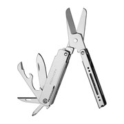 Мультитул Roxon MINI