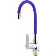 Смеситель для кухни Fauzt тип См-МОЦБА