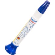 Цианокрилатный клей Weicon Contact VA 1401