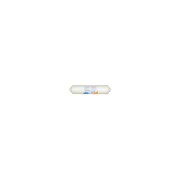 Префильтр Atoll МК-5633C1