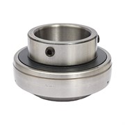 Корпус SLB UC 212