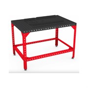 Сварочный стол FLAMES 1527.104