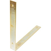 Узкий сверхмощный уголок РК ГРУП MK 6