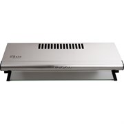 Кухонная вытяжка OASIS making everywhere UP-50S