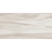 Керамогранит LB CERAMICS Блисс 6260-0074