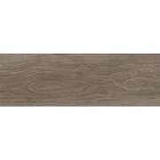 Керамогранит LB CERAMICS Шэдоу 6264-0004