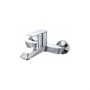 Латунный смеситель для ванны ESKO New York