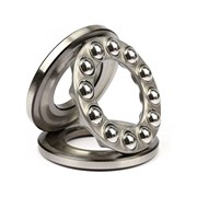 Подшипник DINROLL 51306