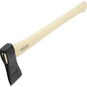 Кованый колун Без бренда 21850