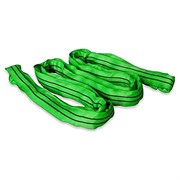 Круглопрядный строп СК СТКк-2,0/6,0/12,0