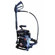 Мойка высокого давления LIFAN Q1500