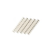 Маркеры для JXB-ST 6 EKF PROxima