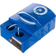 Дезинфекционный компрессорный атомизатор AMR DHF-360