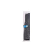 Нейлоновый хомут-стяжка Dollex SN-540