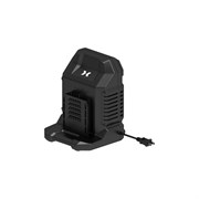 Зарядное устройство SENIX X6