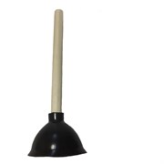 Конический вантуз СТМ SIWCFCH4