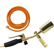 Набор для кровельных работ Tulips Tools IP13-119