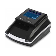 Детектор валют MERTECH D-20A PROMATIC TFT MULTI