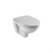 Подвесной унитаз Jacob Delafon Patio