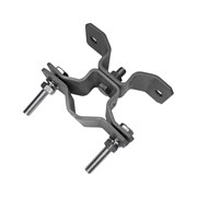 Кронштейн для мачты EZETEK 75747