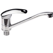 Смеситель для кухни stOMEGA Омега