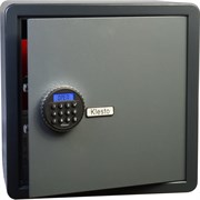 Мебельный сейф KLESTO RS40EL