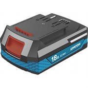 Аккумулятор Кратон BA1820-Li-OFA