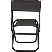 Складной стул Green Glade РС320