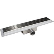 Лотковый трап ORE DrainH3