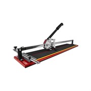 Ручной плиткорез KRISTAL PRIMA-CUT-S 850