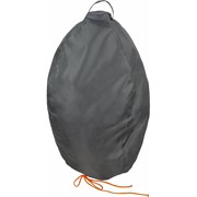 Чехол для тандыра COFRA RT-3113G