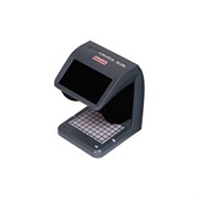 Комбинированный детектор банкнот DOCASH mini Combo
