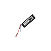 Аккумуляторная сборка Robiton LP-STB3-3300 Lipo