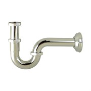 S-образный сифон для раковины VERAGIO SBORTIS